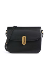 Ted Baker Kkayli Sac bandoulière black