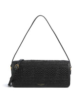 Ted Baker Pettria Schultertasche black
