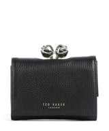 Ted Baker Roosa Geldbörse black
