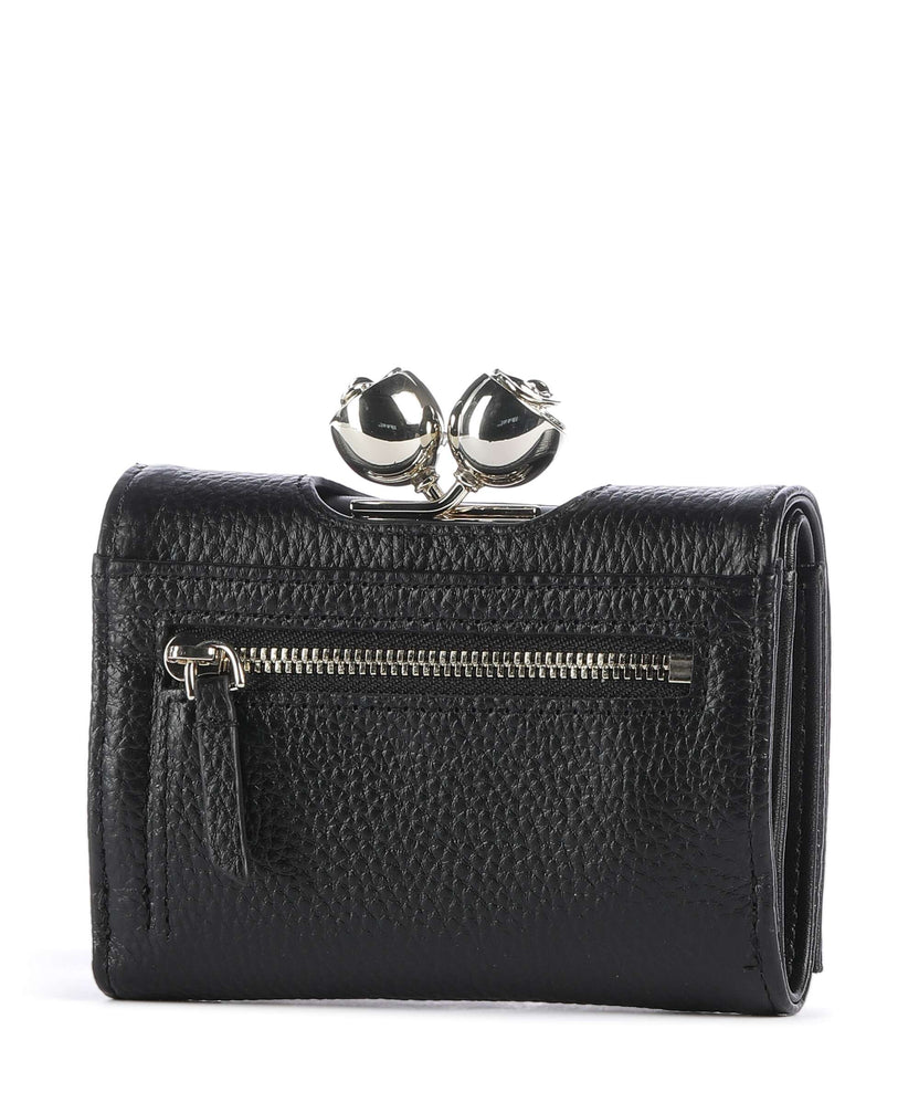 Ted Baker Roosa Wallet black