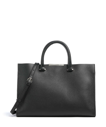 Ted Baker Rosane Sac à main black