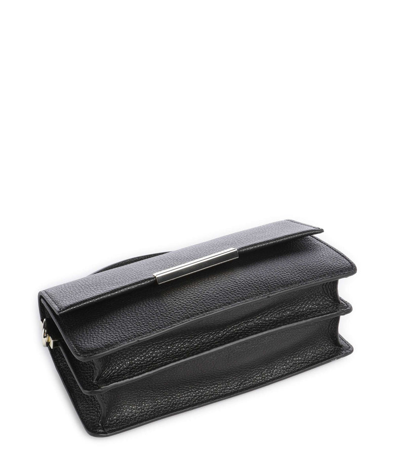 Ted Baker Rosly Crossbody bag black