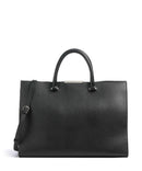 Ted Baker Rousaly Handtasche black