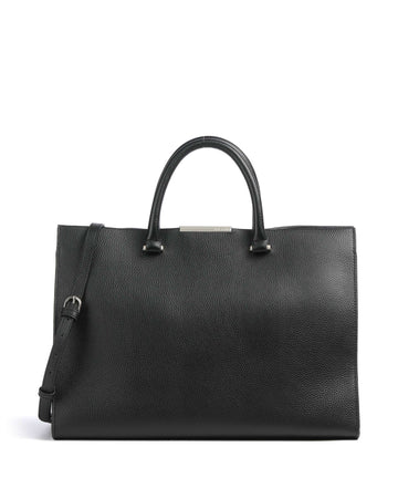 Ted Baker Rousaly Sac à main black