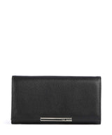 Ted Baker Rousi Geldbörse black