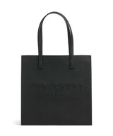 Ted Baker Soocon Cabas black