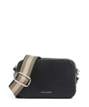 Ted Baker Stunna Sac bandoulière black