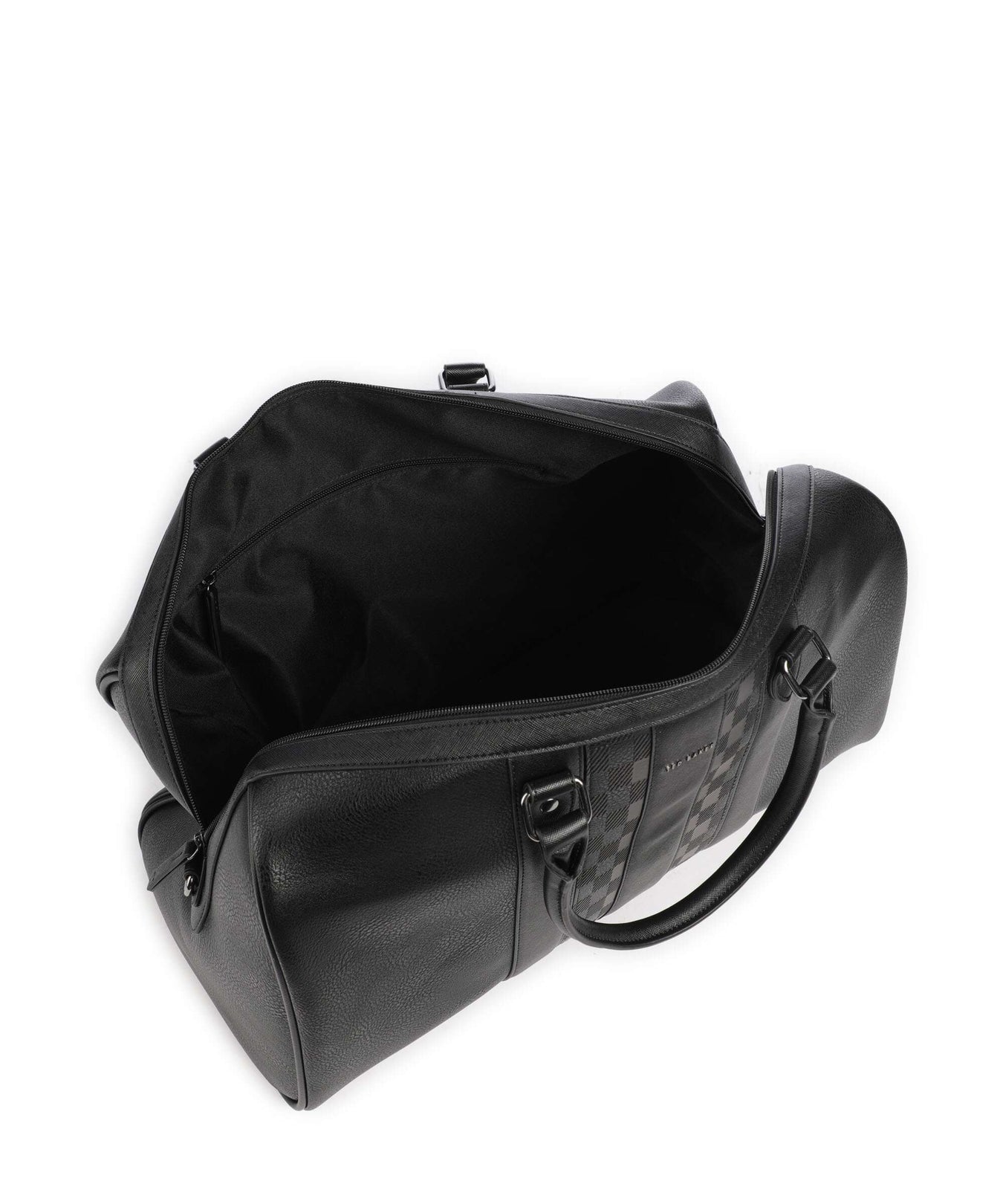 Ted Baker Waylin Weekend bag black