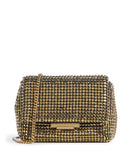 Ted Baker Gliters Sac bandoulière gold