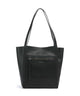 Ted Baker Taala Cabas black