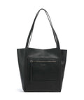 Ted Baker Taala Tote bag black