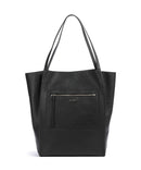 Ted Baker Tammila Shopper black