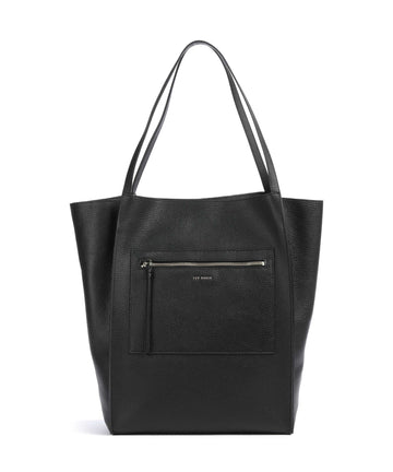 Ted Baker Tammila Cabas black