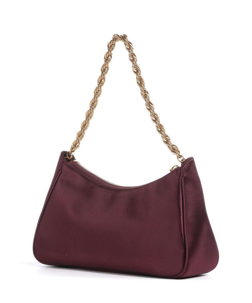 Ted Baker Agnise Shoulder bag wine