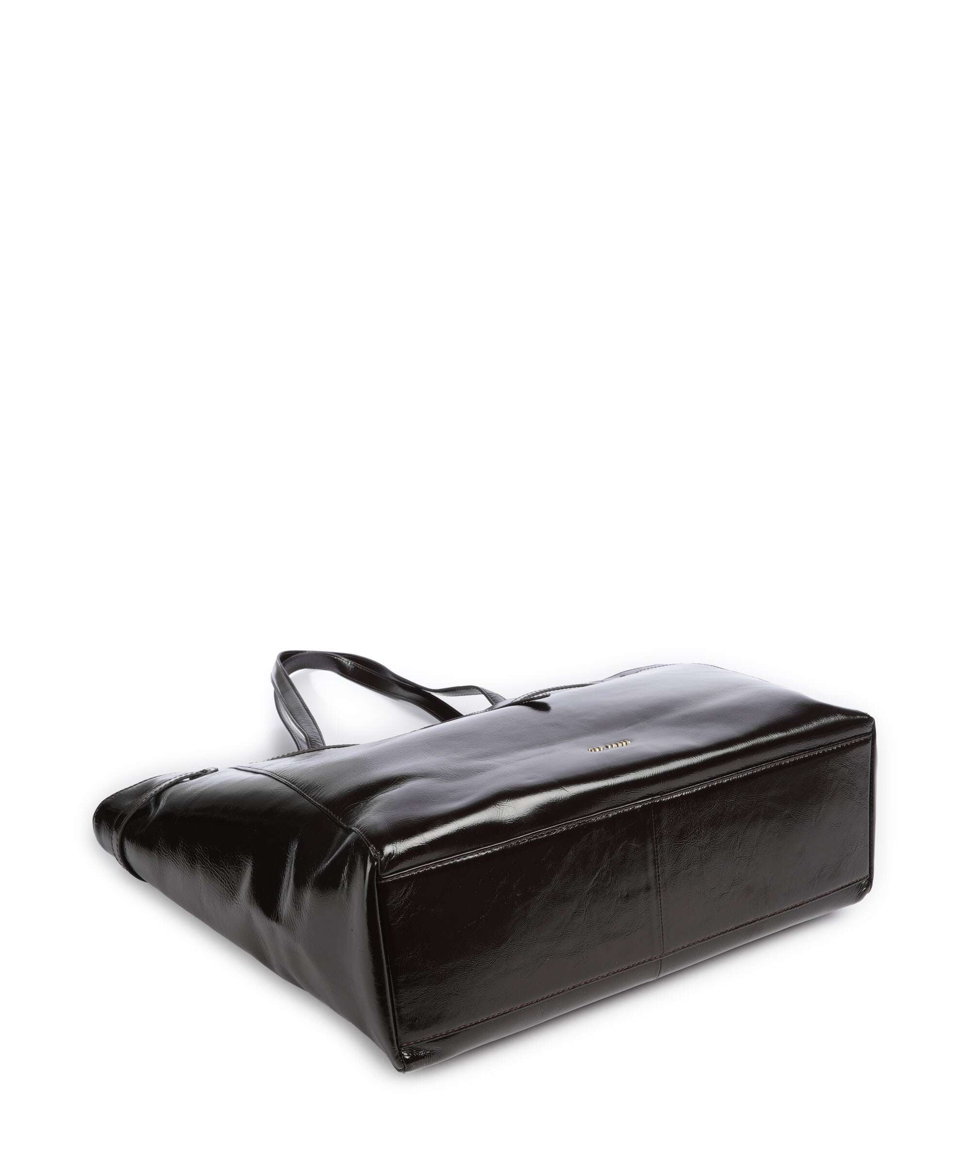 Ted Baker Ccarmen Tote bag brown/chocolate