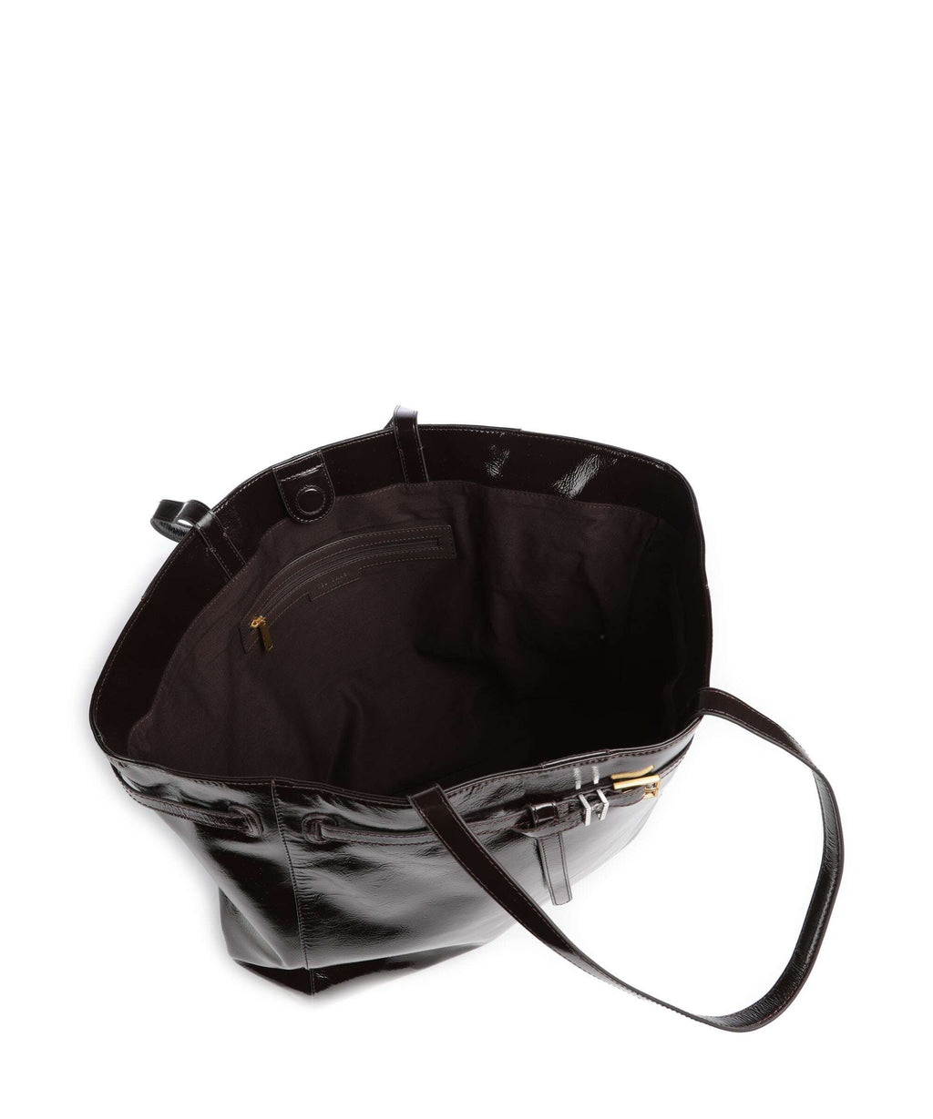 Ted Baker Ccarmen Tote bag brown/chocolate