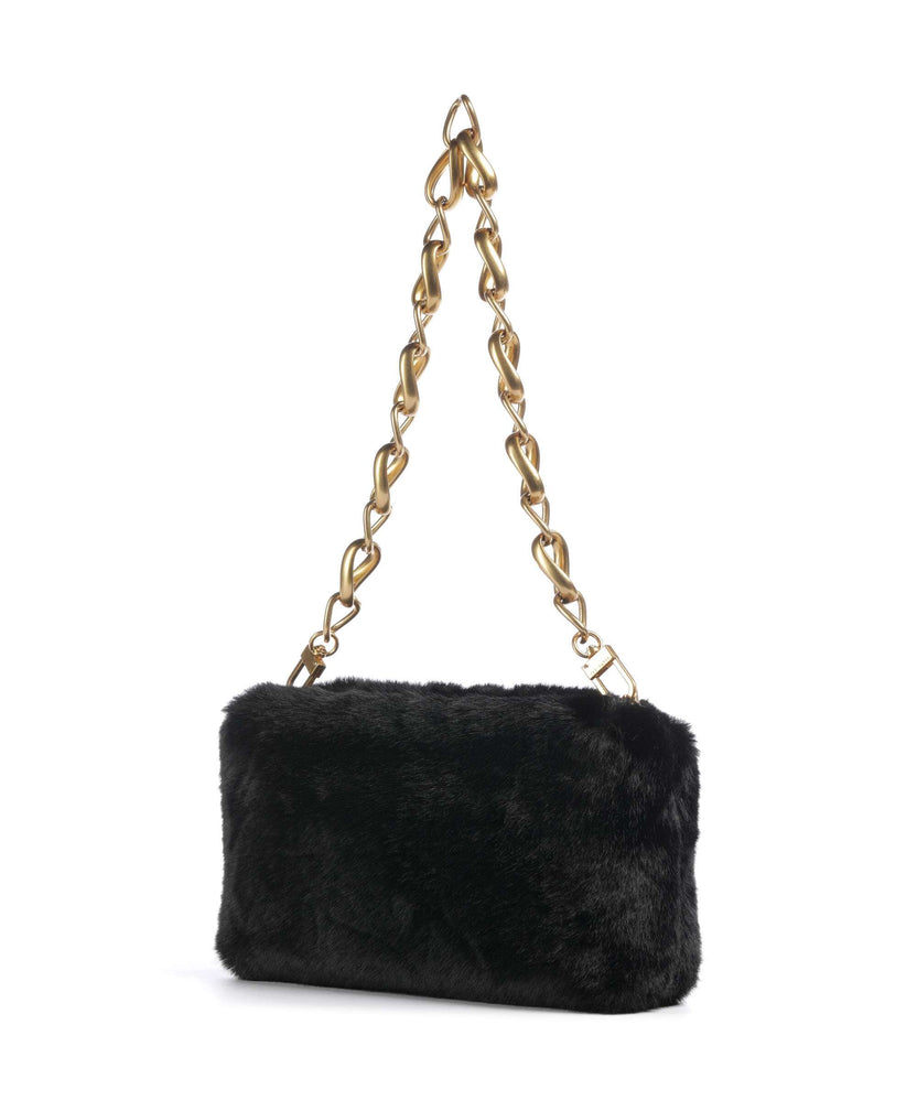Ted Baker Cuddles Shoulder bag black