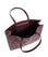 Ted Baker Dotee Tote bag deep purple