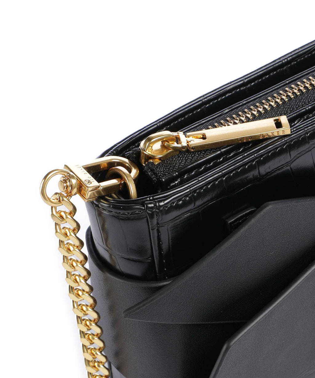 Ted Baker Jjosana Crossbody bag black