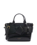 Ted Baker Jjosie Handbag black