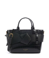 Ted Baker Jjosie Sac à main black