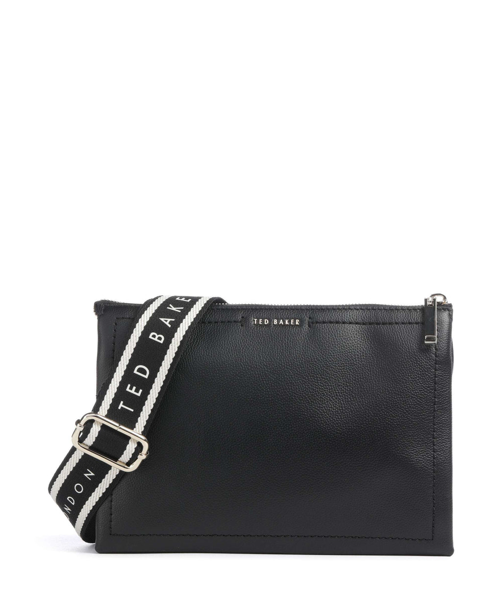 Ted Baker Larinda Crossbody bag black