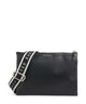 Ted Baker Larinda Crossbody bag black