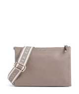 Ted Baker Larinda Sac bandoulière taupe