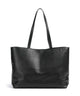 Ted Baker Lenyya Shopper black