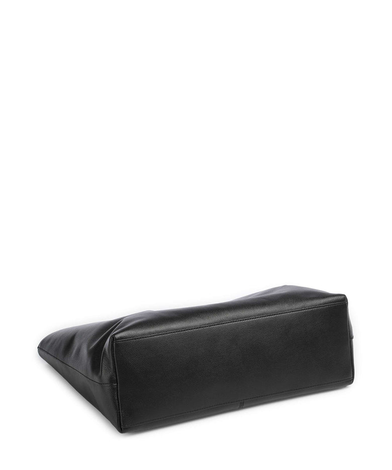 Ted Baker Lenyya Tote bag black