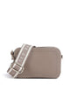 Ted Baker Linzie Umhängetasche taupe