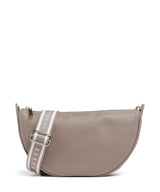 Ted Baker Lorreen Umhängetasche taupe