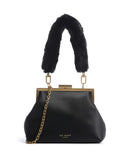 Ted Baker Purcey Sac à main black
