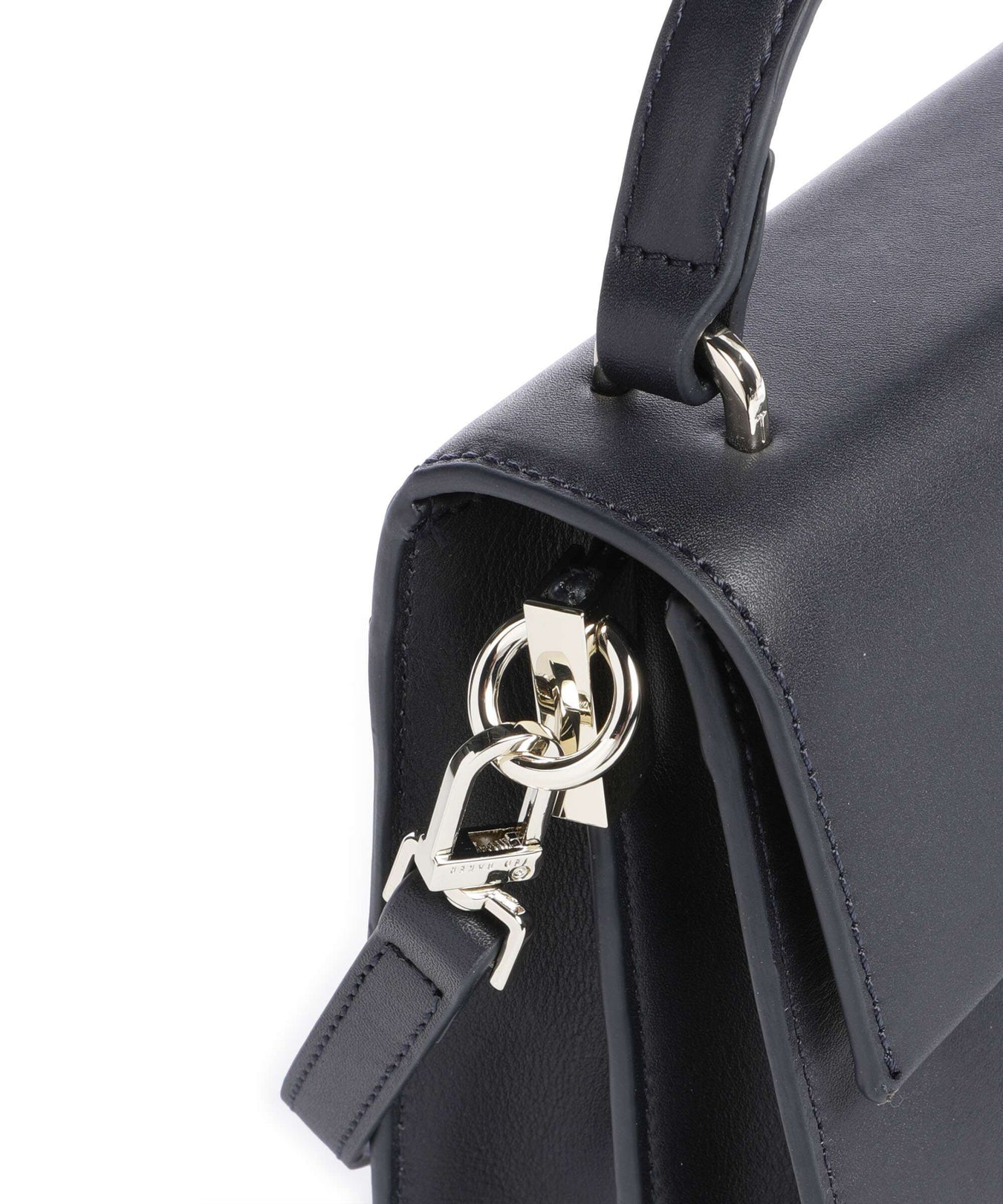 Ted Baker Reylynn Handbag navy