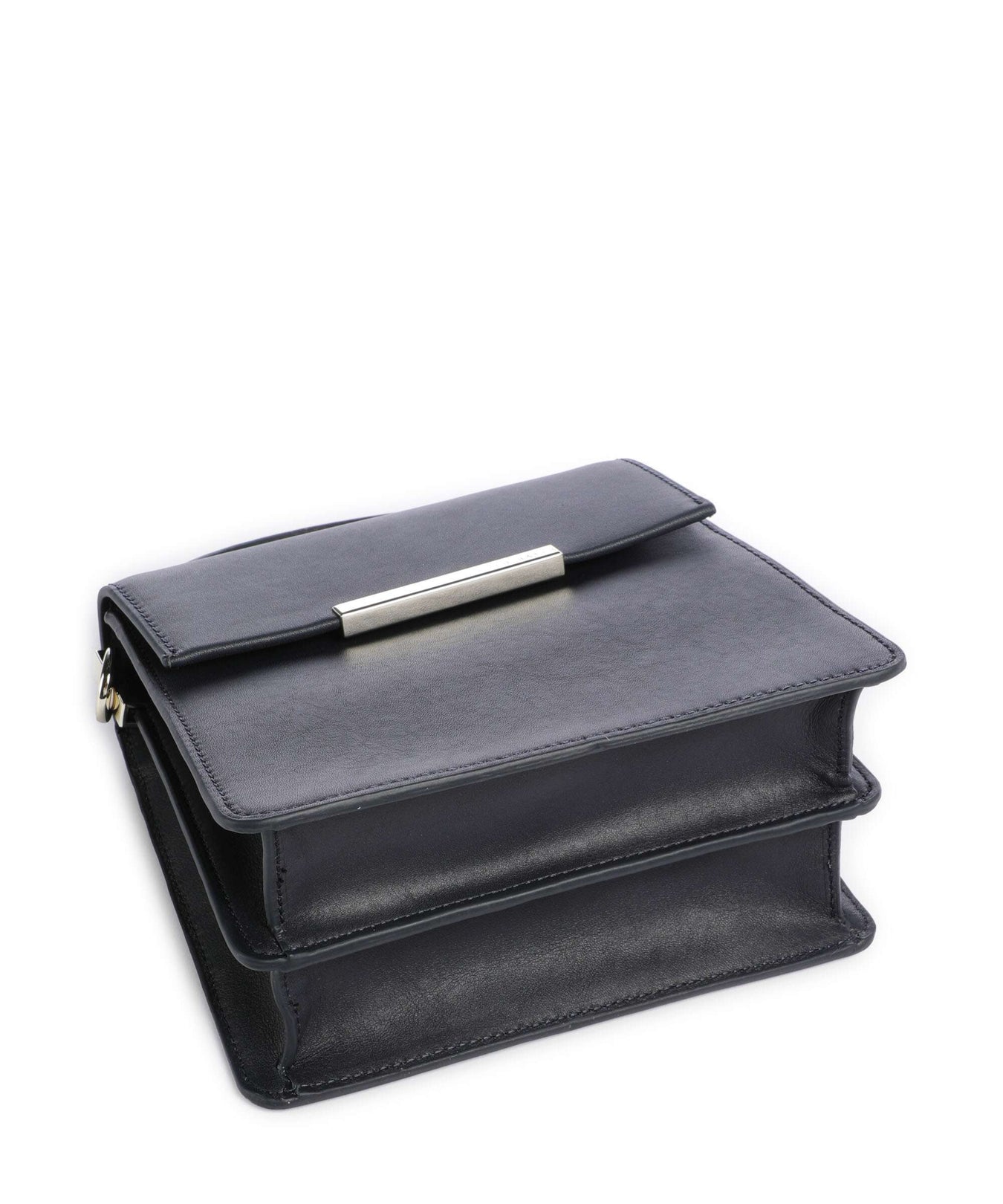 Ted Baker Reylynn Handbag navy