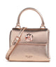 Ted Baker Rosama Sac bandoulière rose gold