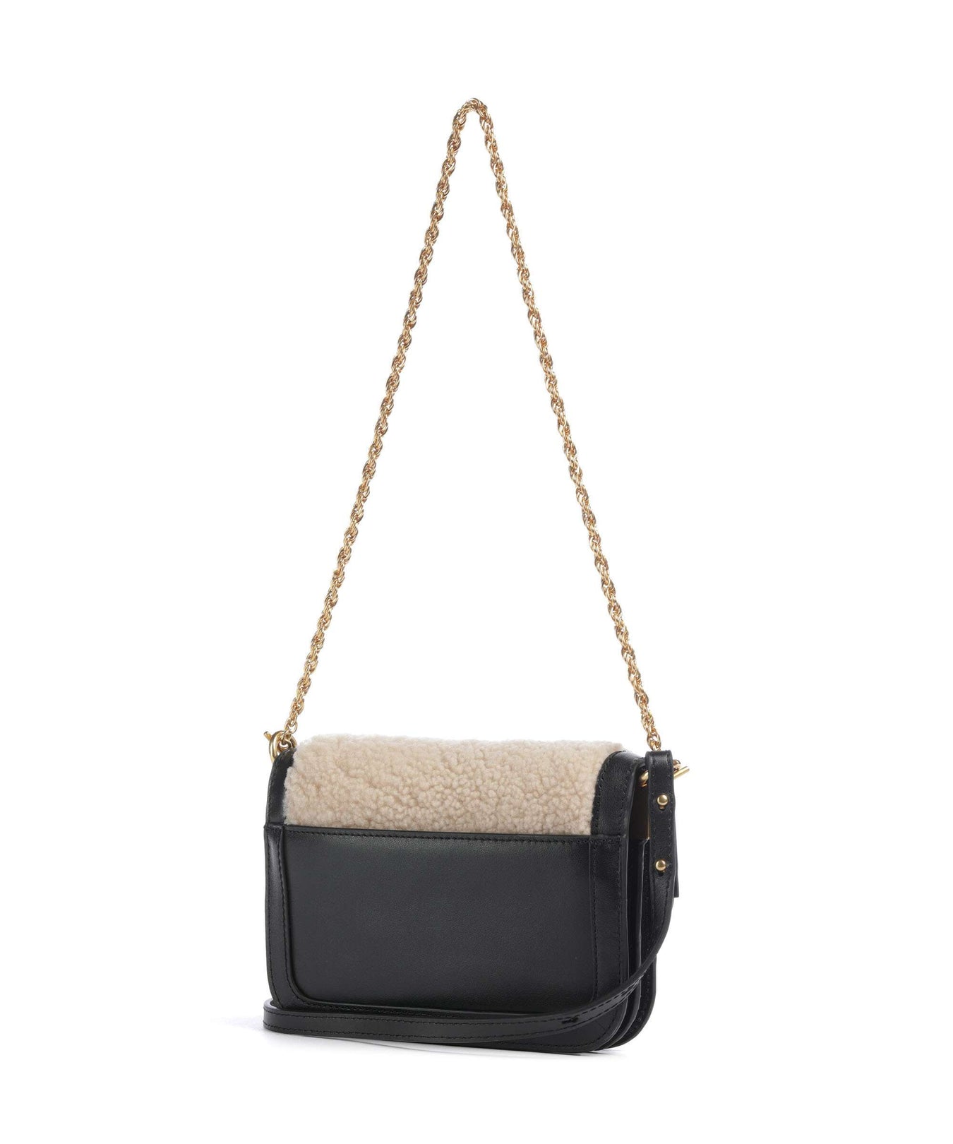 Ted Baker Sherlin Shoulder bag black