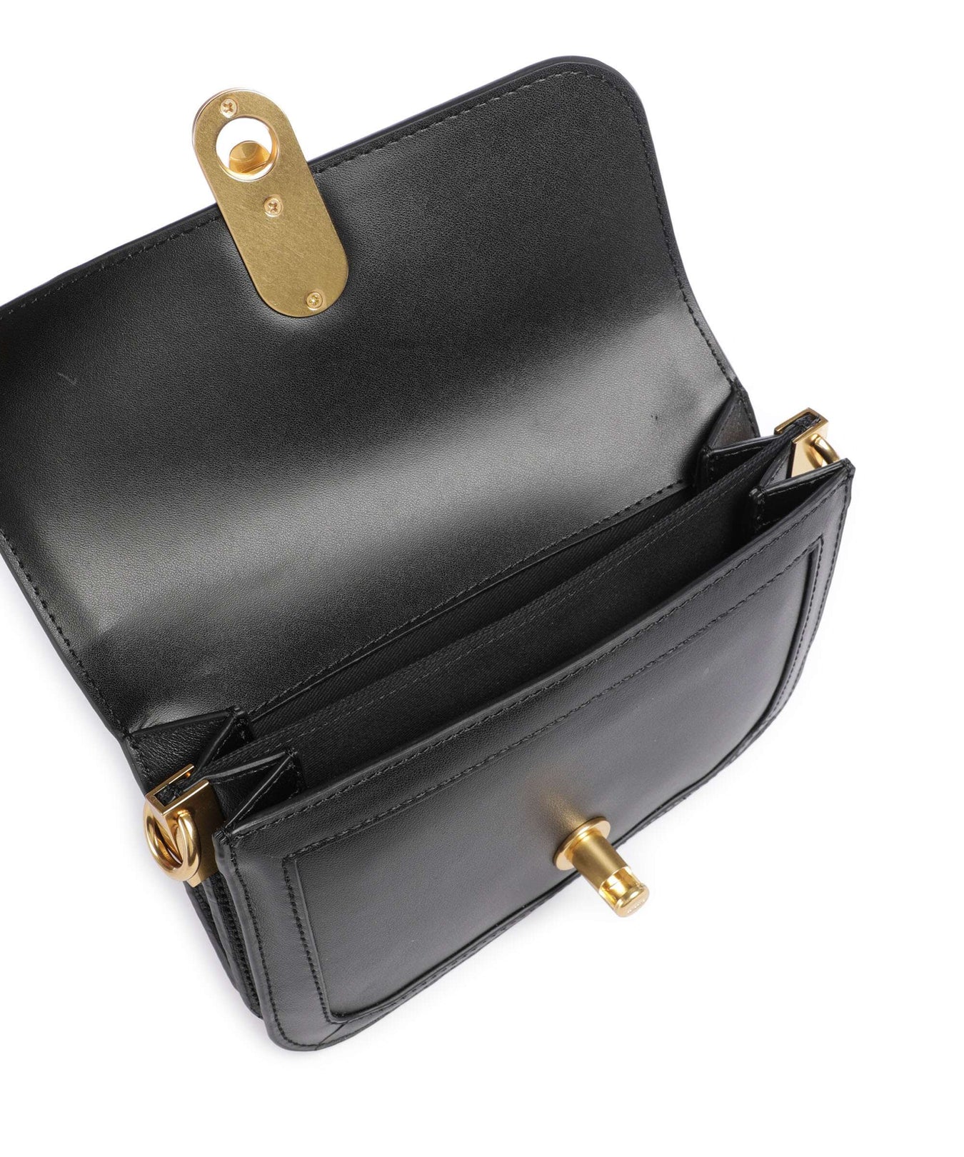 Ted Baker Sherlin Shoulder bag black