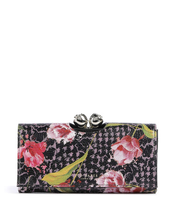 Ted Baker Talana Portefeuille black