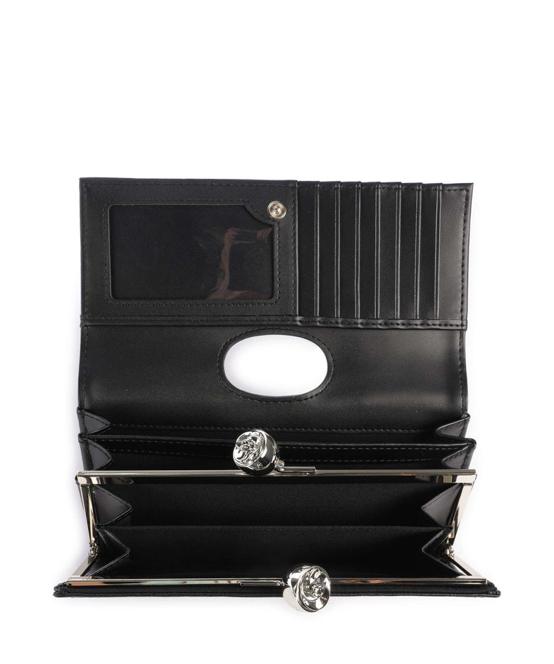Ted Baker Talana Wallet black