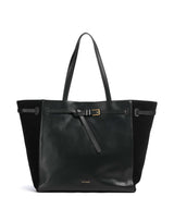 Ted Baker Tashnie Cabas black