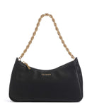 Ted Baker Agnise Sac porté épaule black