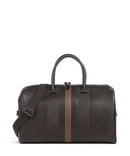 Ted Baker Evyday Weekender brown/chocolate