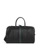 Ted Baker Evyday Weekender black