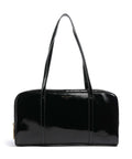 Ted Baker Betzyy Shoulder bag black