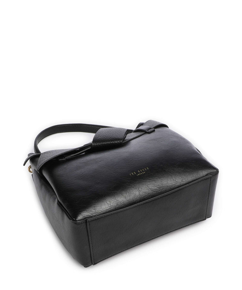 Ted Baker Ssonia Shoulder bag black