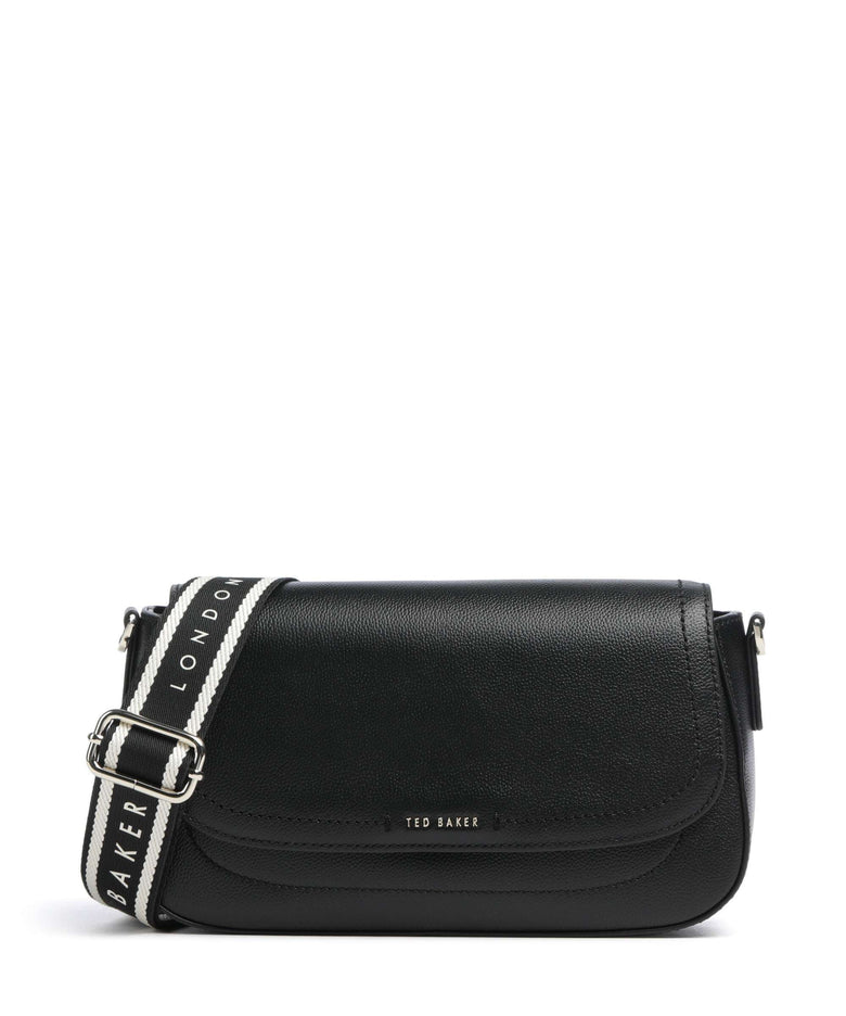 Ted Baker Louiize Crossbody bag black