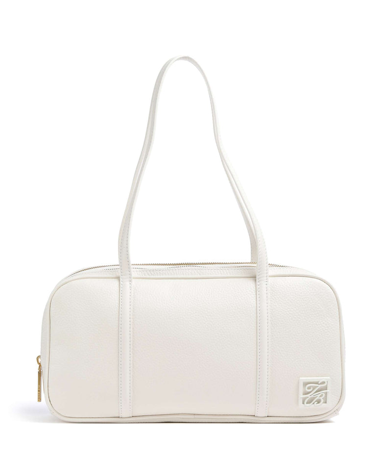 Ted Baker Amylee Shoulder bag ivory