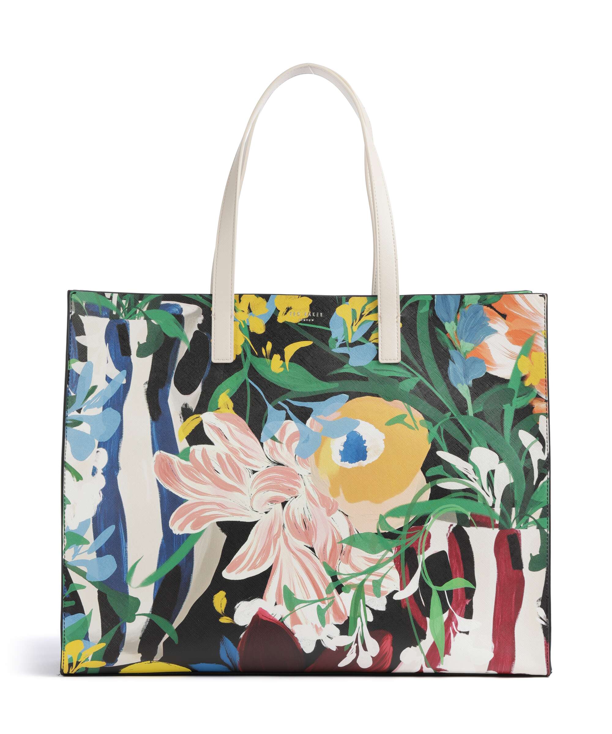Ted Baker Bouicon Tote bag multicolor
