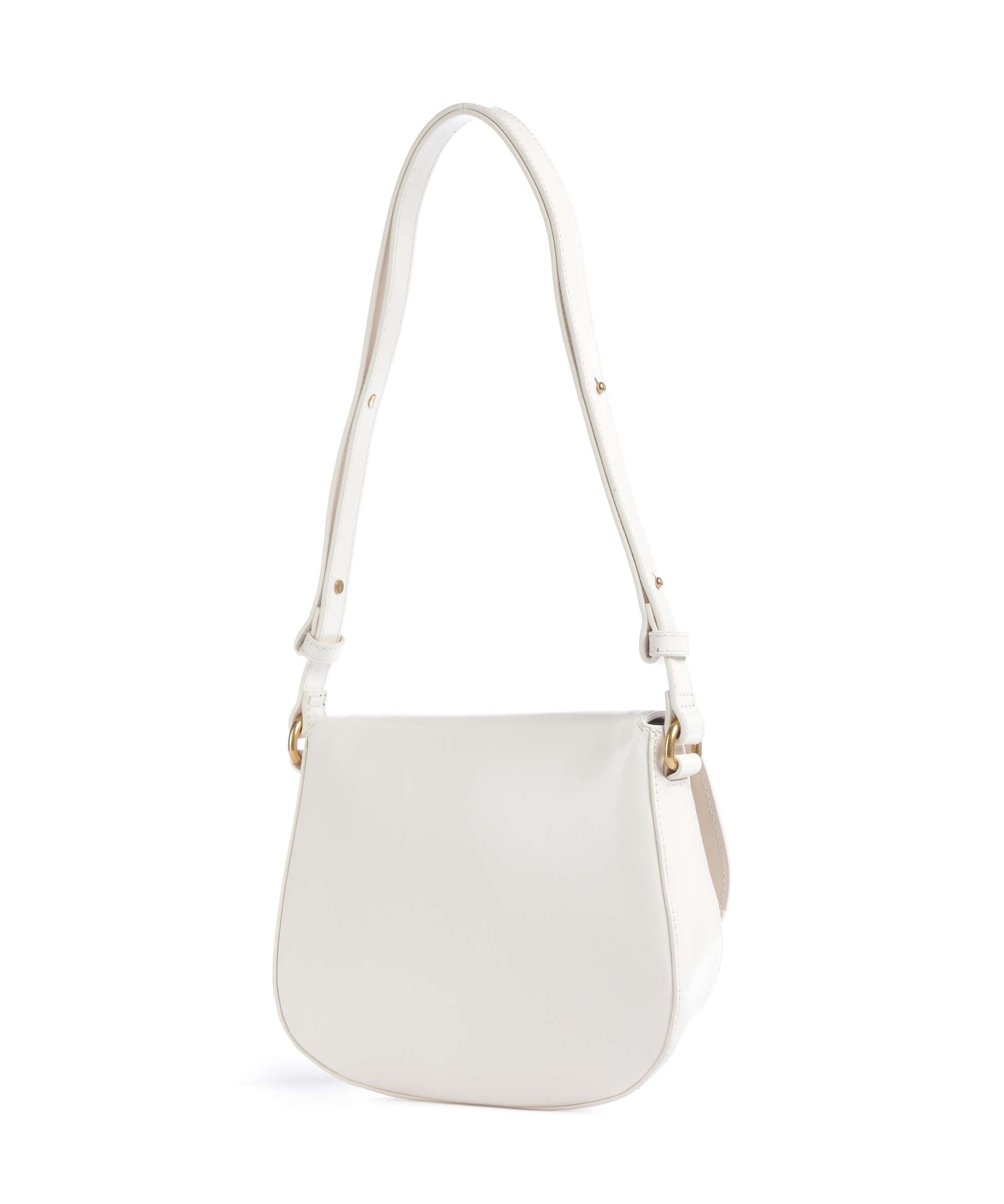 Ted Baker Kkaia Shoulder bag ivory